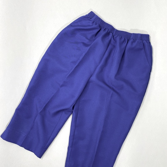 Salon Studio pants - Picture 2 of 3